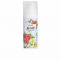 VERA & THE BIRDS - BALANCING day gel 50 ml