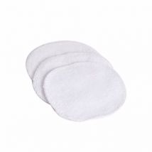 VERA & THE BIRDS - REUSABLE make up remover pads 3 u