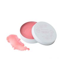 VERA & THE BIRDS - PINK JELLY baume nettoyant 1 u