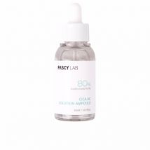 FASCY - CICA AC solution ampoule 30 ml