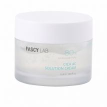 FASCY - CICA AC solution cream 50 ml