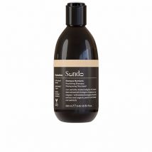 SENDO - HYDRATION nourishing shampoo 250 ml