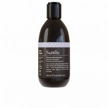 SENDO - ULTRA REPAIR restoring shampoo 250 ml