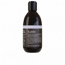 SENDO - ULTRA REPAIR restoring conditioner 250 ml