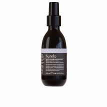 SENDO - ULTRA REPAIR restoring lotion 100 ml