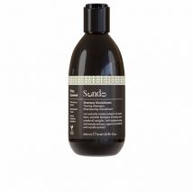 SENDO - FRIZZ CONTROL taming shampoo 250 ml