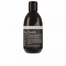 SENDO - FRIZZ CONTROL taming conditioner 250 ml
