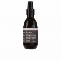 SENDO - SOOTHING calming cream 100 ml