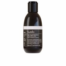 SENDO - STYLING oil non oil 150 ml