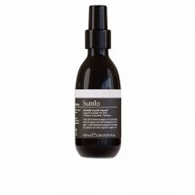 SENDO - STYLING liquid crystal 100 ml