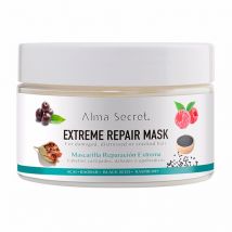 ALMA SECRET - EXTREME REPAIR mask 250 ml