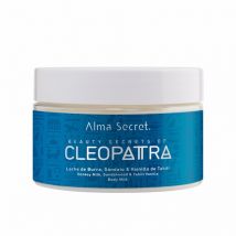 ALMA SECRET - CLEOPATRA hidratante corporal 250 ml