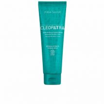 ALMA SECRET - CLEOPATRA crema ultra-hidratante 100 ml