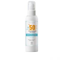 ALMA SECRET - HIGH PROTECTION crema corporal SPF50 100 ml