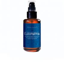 ALMA SECRET - CLEOPATRA huile raffermissante bois de santal et vanille 100 ml