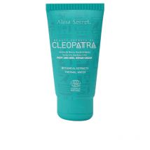 CLEOPATRA crème talon 40 ml