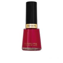 ALAÏA - NAIL ENAMEL 270-cherries in the snow