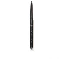 REVLON MASS MARKET - COLORSTAY eye liner 204-charcoal
