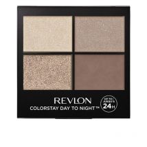 COLORSTAY 16-HOUR eye shadow 500-addictive
