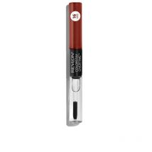 COLORSTAY OVERTIME lipcolor 20-constantly coral