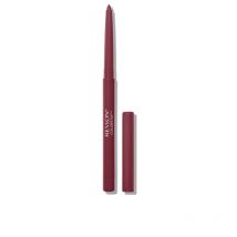 REVLON MASS MARKET - COLORSTAY lip liner 18-wine