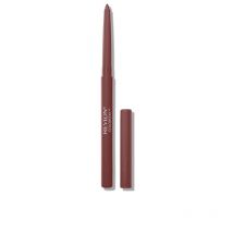 REVLON MASS MARKET - COLORSTAY lip liner 14-mauve