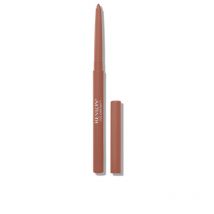 REVLON MASS MARKET - COLORSTAY lip liner 12-rose