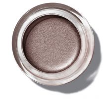 REVLON MASS MARKET - COLORSTAY creme eye shadow 24h 720-chocolate 5 2 gr