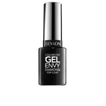 REVLON MASS MARKET - COLORSTAY gel envy top coat diamond 15 ml