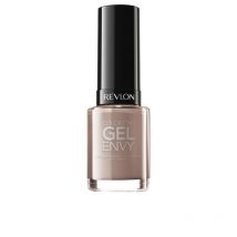 REVLON MASS MARKET - COLORSTAY gel envy 535-perfect pair 11 7 ml