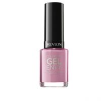 REVLON MASS MARKET - COLORSTAY gel envy 100-cardshark 11 7 ml
