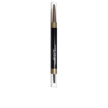 REVLON MASS MARKET - COLORSTAY brow creator medium brown 1 u