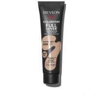 COLORSTAY FULL COVER foundation 200-nude 30 ml