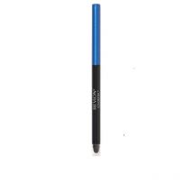 REVLON MASS MARKET - COLORSTAY eye liner 205-sapphire 1 u