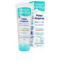 INSTITUTO ESPAÑOL - Crème visage PEAU ATOPIQUE 75 ml