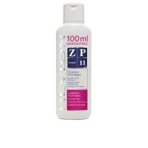 REVLON MASS MARKET - ZP11 champú anticaspa cabellos normales 400 ml