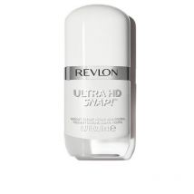 REVLON MASS MARKET - ULTRA HD SNAP nail polish 001-early bird 8 ml