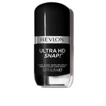 REVLON MASS MARKET - ULTRA HD SNAP nail polish 026-under my spell 8 ml
