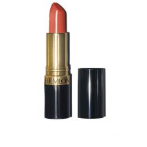 SUPER LUSTROUS lipstick 750-kiss me coral