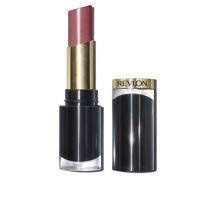 REVLON MASS MARKET - SUPER LUSTROUS GLASS SHINE lipstick 003-gglossed up rose 4 2 ml