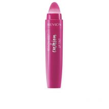 REVLON MASS MARKET - REVLON KISS CUSHION lip tint 240-stain berry lit 5 5 ml