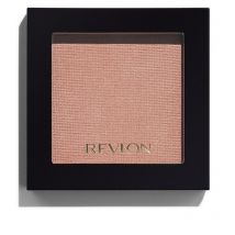 REVLON MASS MARKET - POWDER-BLUSH 6-naughty nude