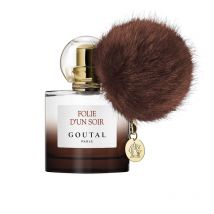 GOUTAL - FOLIE D'UN SOIR eau de parfum vaporisateur 50 ml