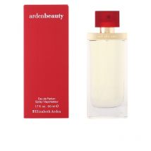 ELIZABETH ARDEN - ARDEN BEAUTY eau de parfum vaporisateur 50 ml