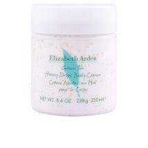 ELIZABETH ARDEN - GREEN TEA crème nectar au miel pour le corps 250 ml