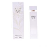 ELIZABETH ARDEN - WHITE TEA eau de toilette vaporisateur 100 ml