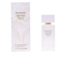 ELIZABETH ARDEN - WHITE TEA eau de toilette vaporisateur 50 ml