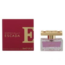 ESCADA - ESPECIALLY ESCADA eau de parfum vaporisateur 30 ml