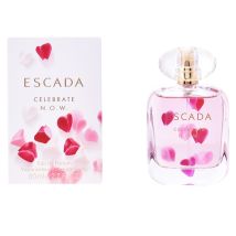 ESCADA - CELEBRATE N.O.W. eau de parfum vaporisateur 80 ml