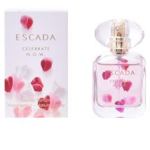 ESCADA - CELEBRATE N.O.W. eau de parfum vaporisateur 30 ml